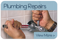 Plumbers Salford